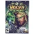 World of Warcraft: Burning Crusade (DVD)