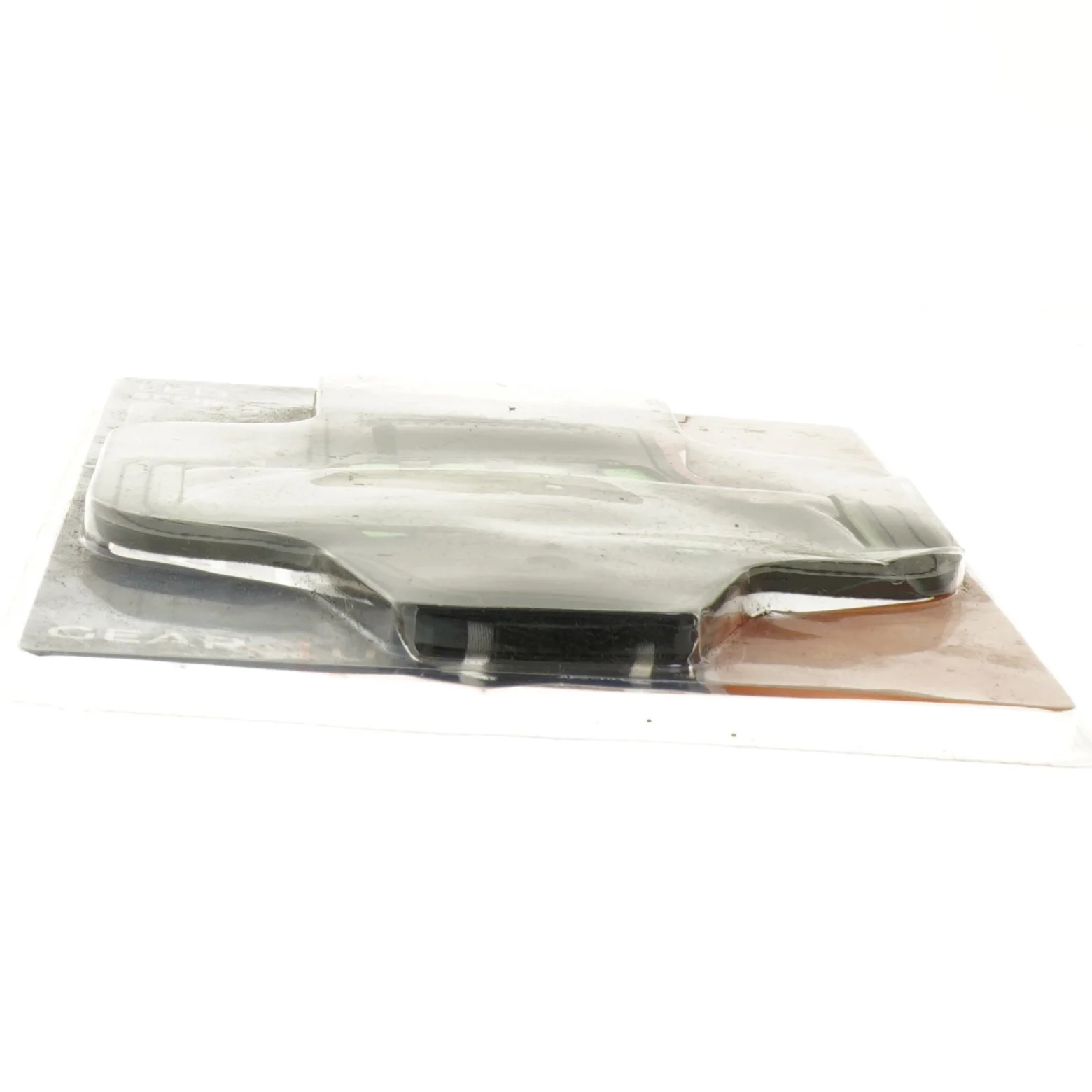 Nyt LED sportsarmbånd fra Gear4u