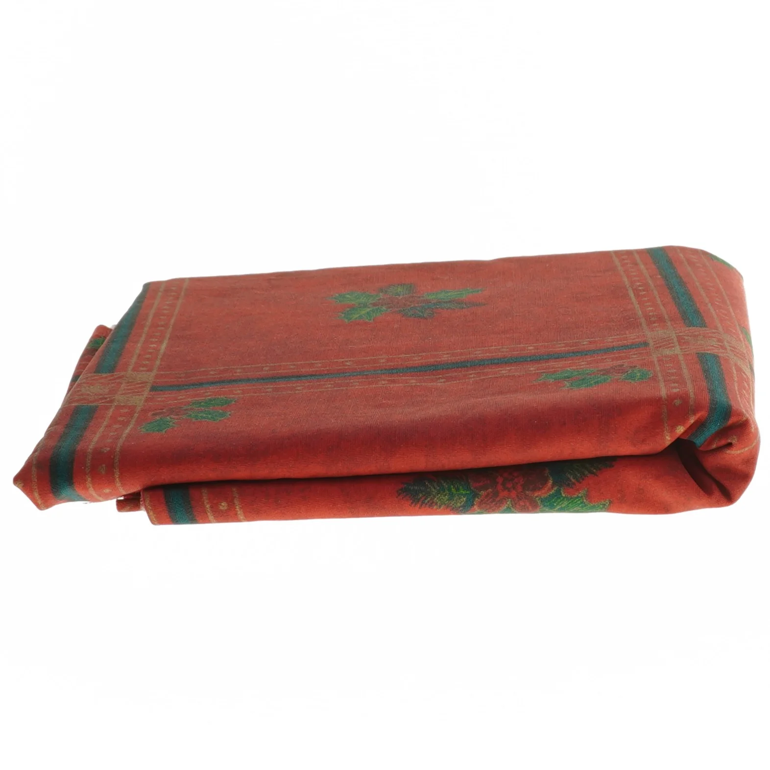 Ny Juledug 120x145 cm (str. 120x145 cm)