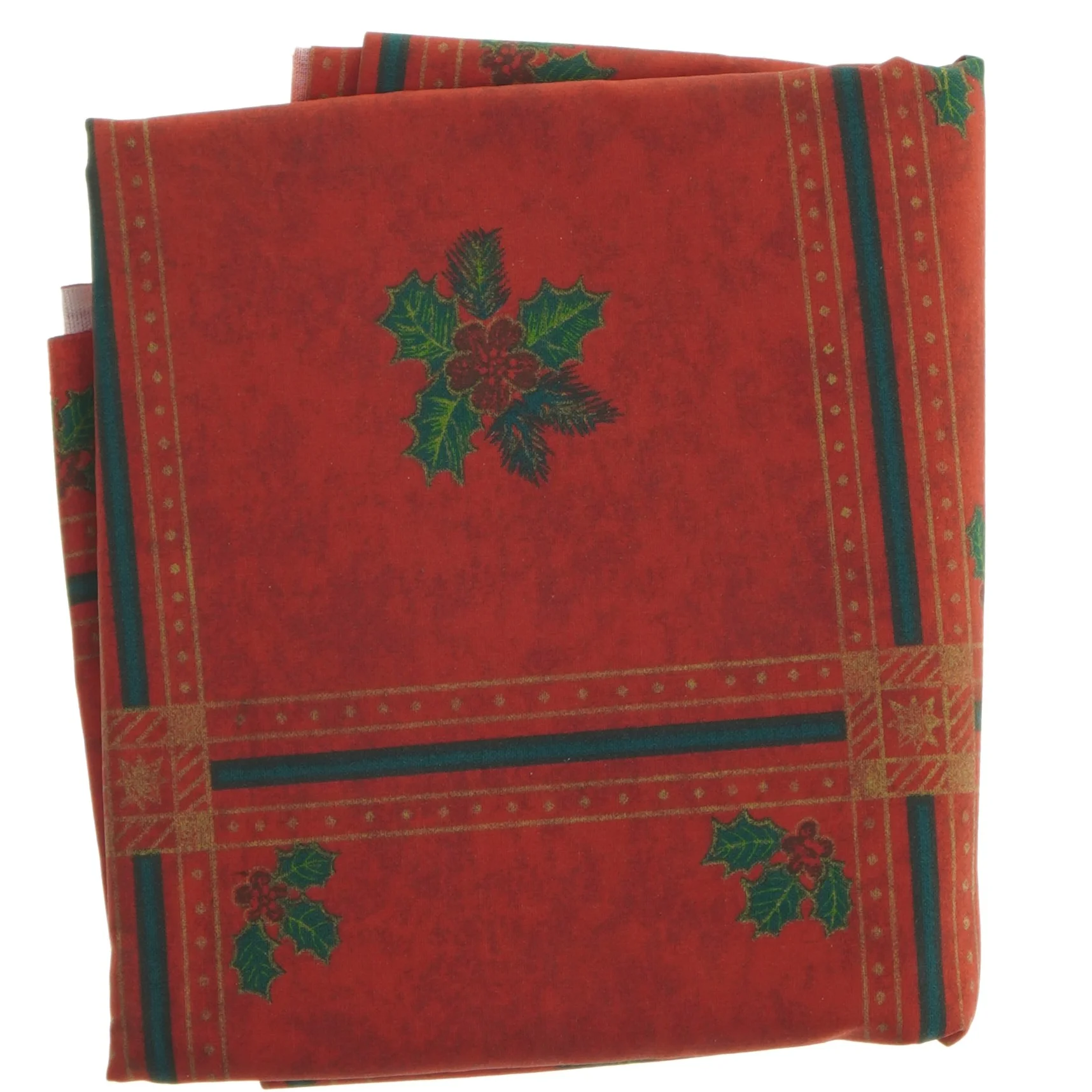 Ny Juledug 120x145 cm (str. 120x145 cm)