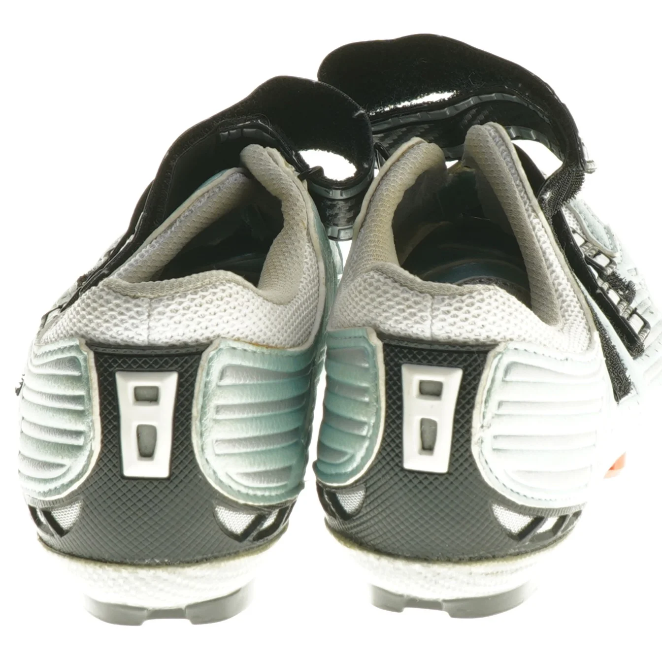 Cykelsko fra Shimano R099 størrelse 41 fra Shimano (str. 41 )