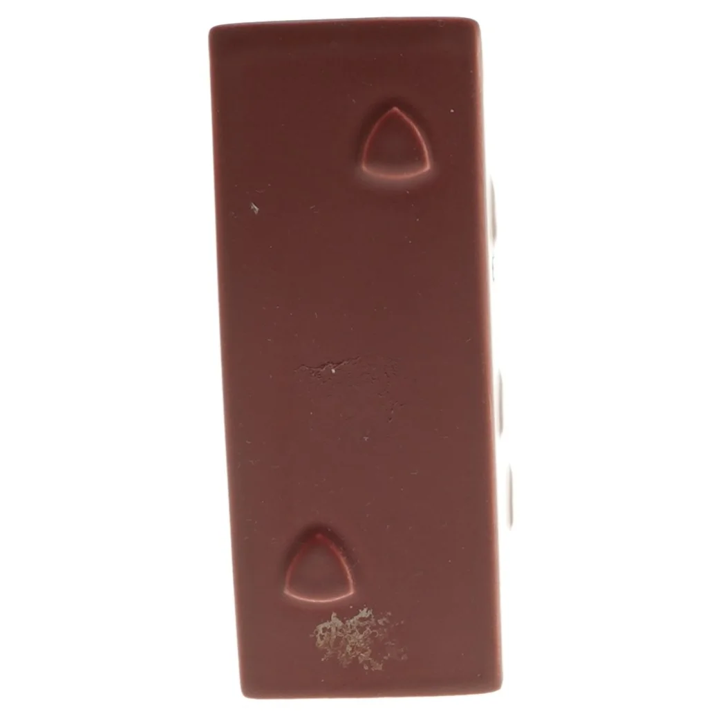 Keramisk vase fra Søholm (str. 13x8x5 cm)