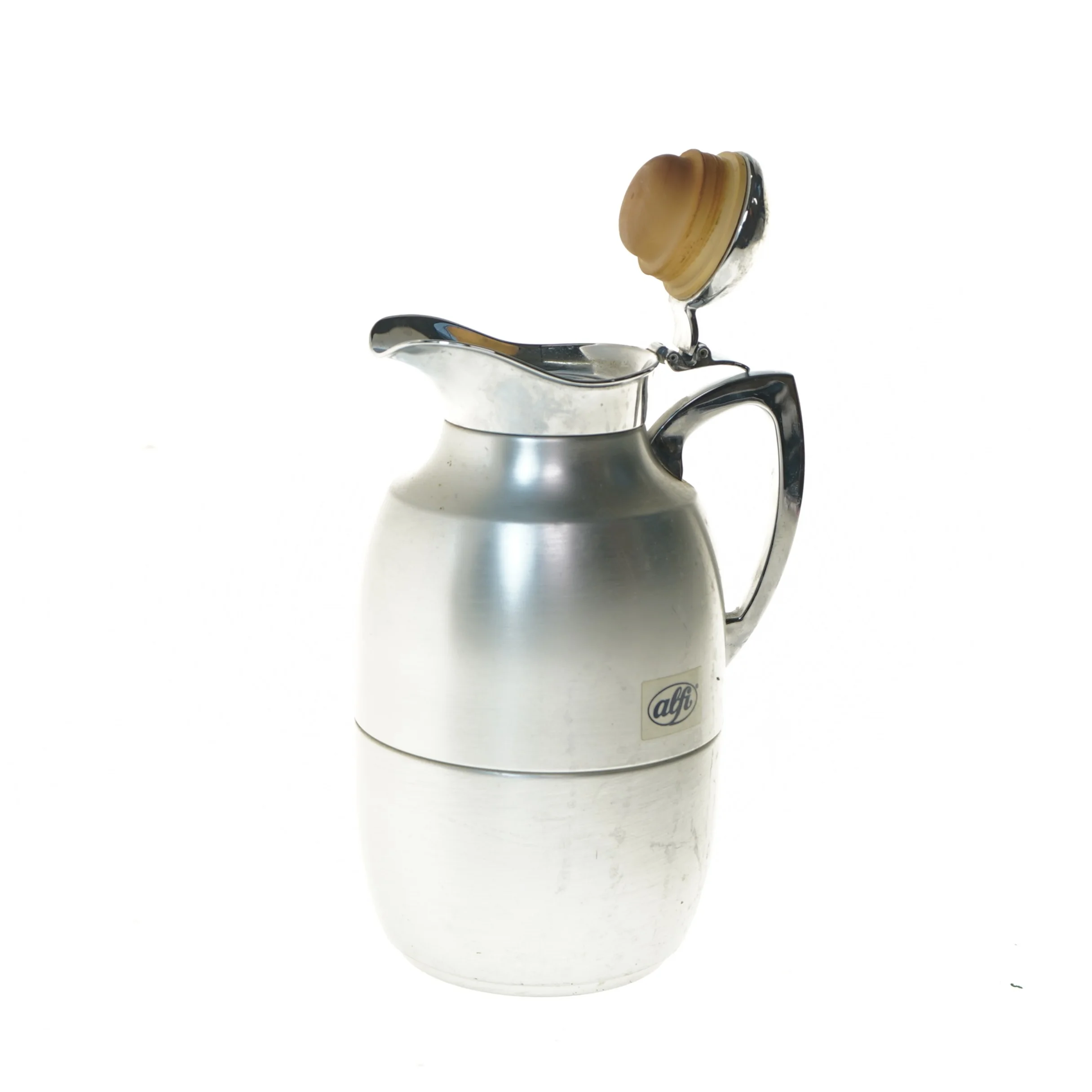 Termokande 23x13 cm fra Alfi (str. 23x13 cm)