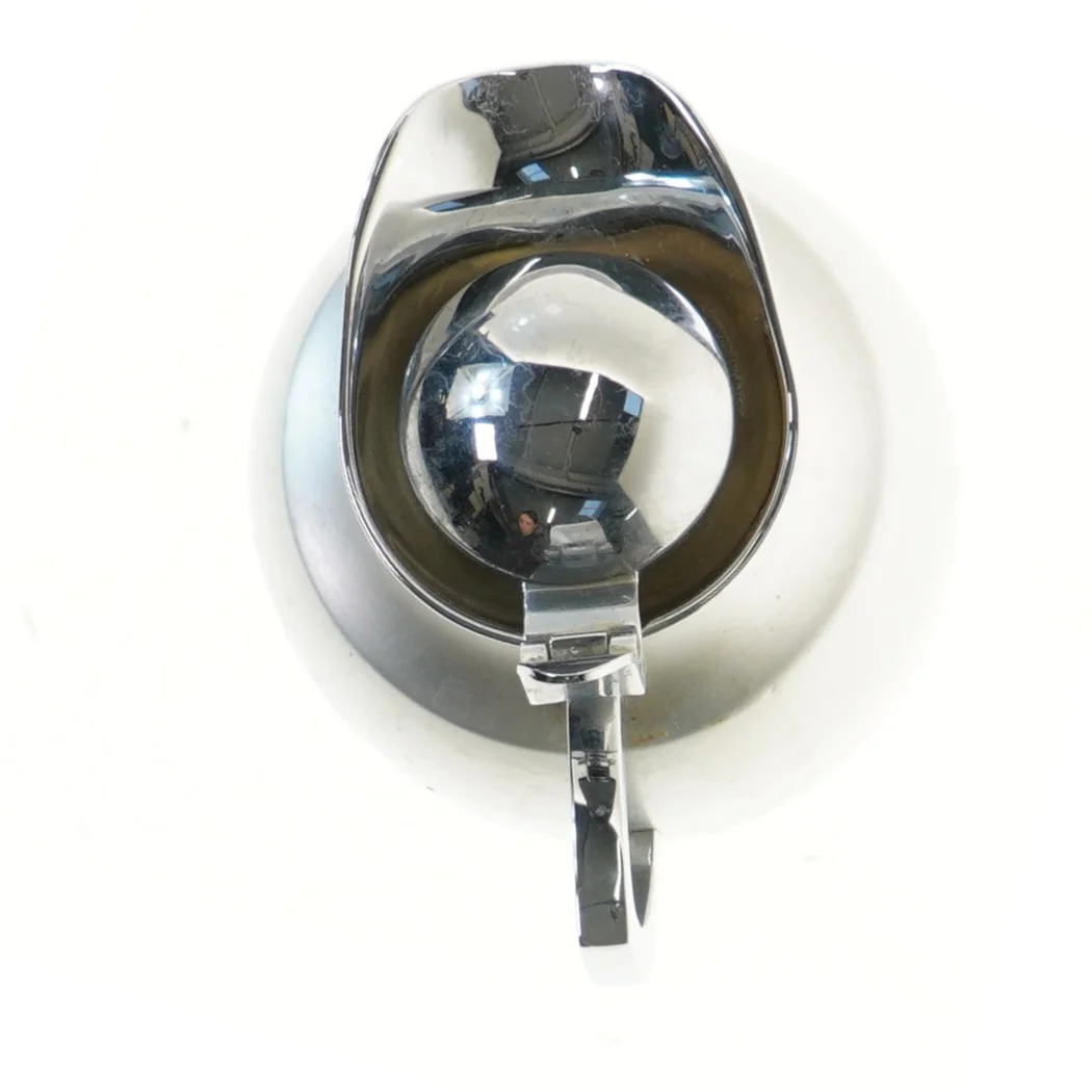 Termokande 23x13 cm fra Alfi (str. 23x13 cm)