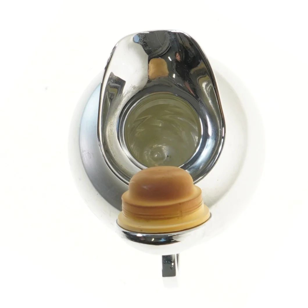 Termokande 23x13 cm fra Alfi (str. 23x13 cm)