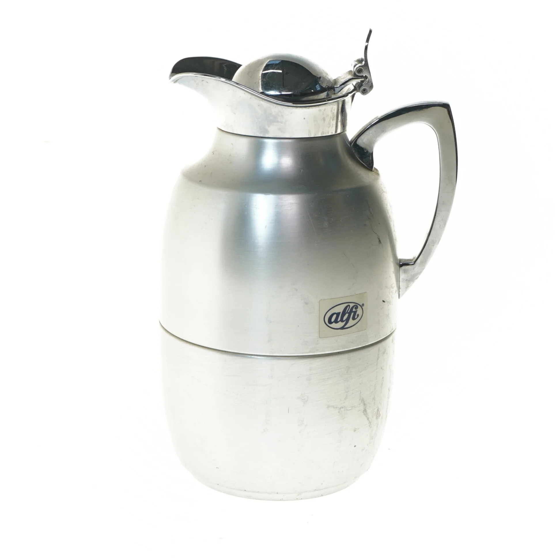 Termokande 23x13 cm fra Alfi (str. 23x13 cm)