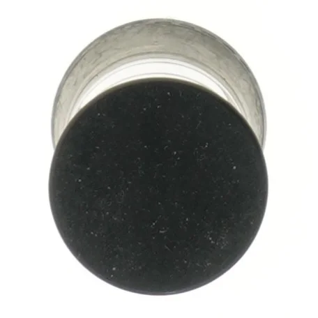 Peberkværn fra Raadvad fra Raadvad i plastik(str.  16,5 cm)