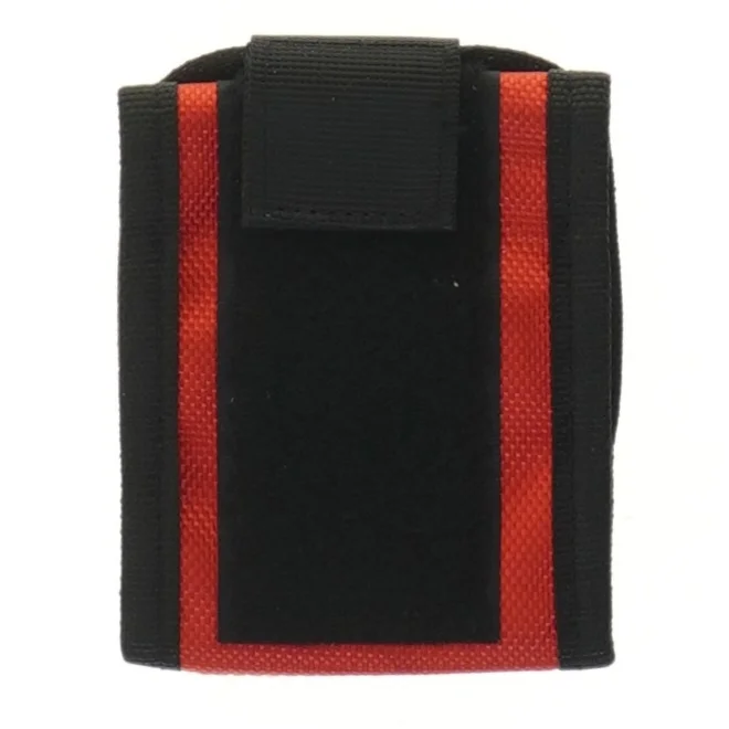 NytMagnetisk armbånd til værktøj (str. 10,5x9 cm)