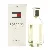 Tommy Hilfiger tommy girl parfume 100 ml fra Tommy Hilfiger (str. 14 cm)