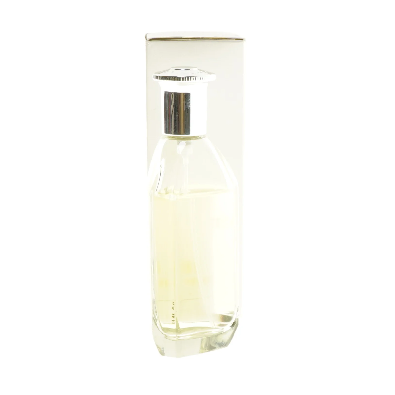 Tommy Hilfiger tommy girl parfume 100 ml fra Tommy Hilfiger (str. 14 cm)