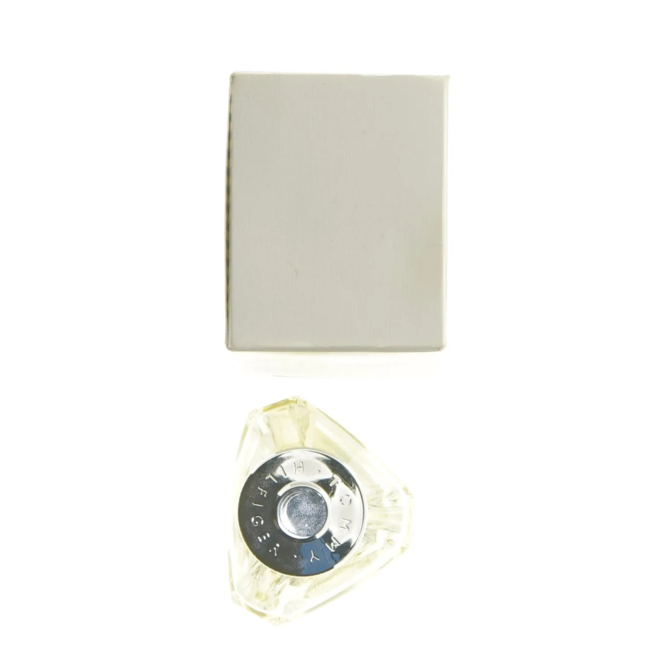 Tommy Hilfiger tommy girl parfume 100 ml fra Tommy Hilfiger (str. 14 cm)