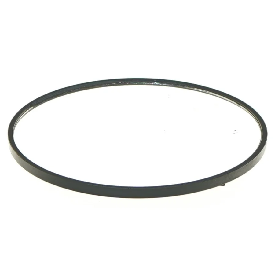 Spejl(str. Ø 13,5 cm) fra Philips (str. Ø 13,5 cm)