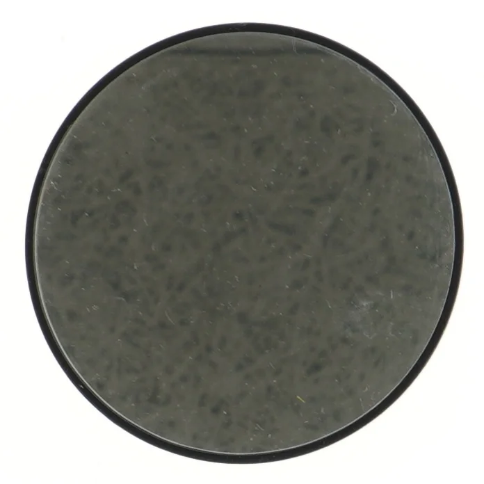 Spejl(str. Ø 13,5 cm) fra Philips (str. Ø 13,5 cm)