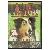 Lassie: Der var engang (DVD)