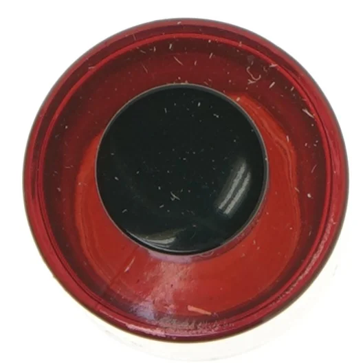 Eau de toilette, Zara Home Absolutely Sublime fra Zara Home (str. 10,5 cm)