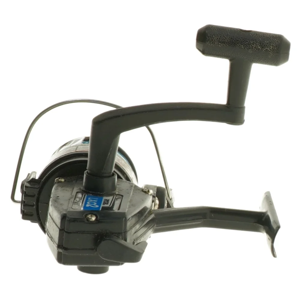 Fiskerulle Ryobi LX02 (str. 11,5 cm)