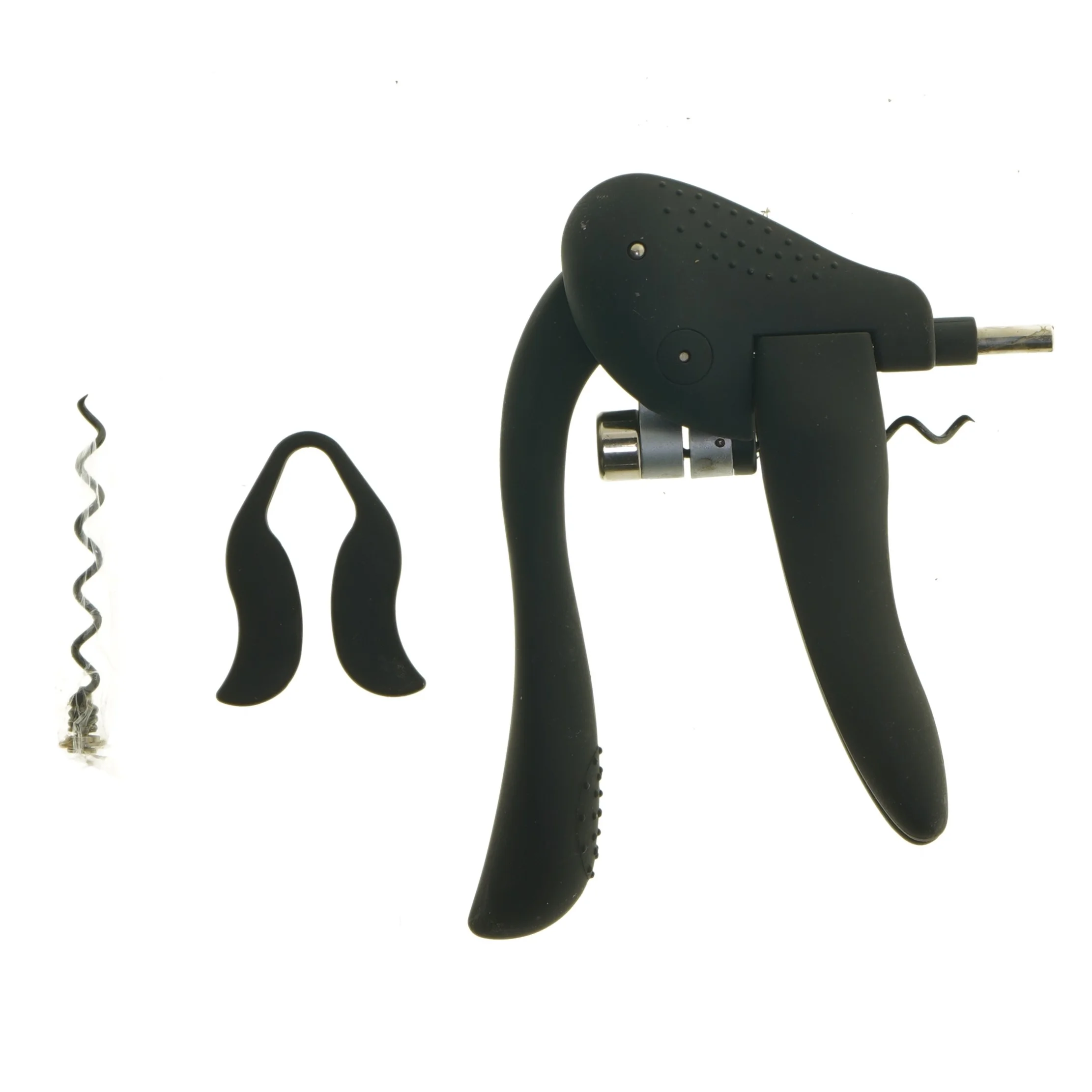 Ny Vinoplukker / proptrækker (str. 20 cm)