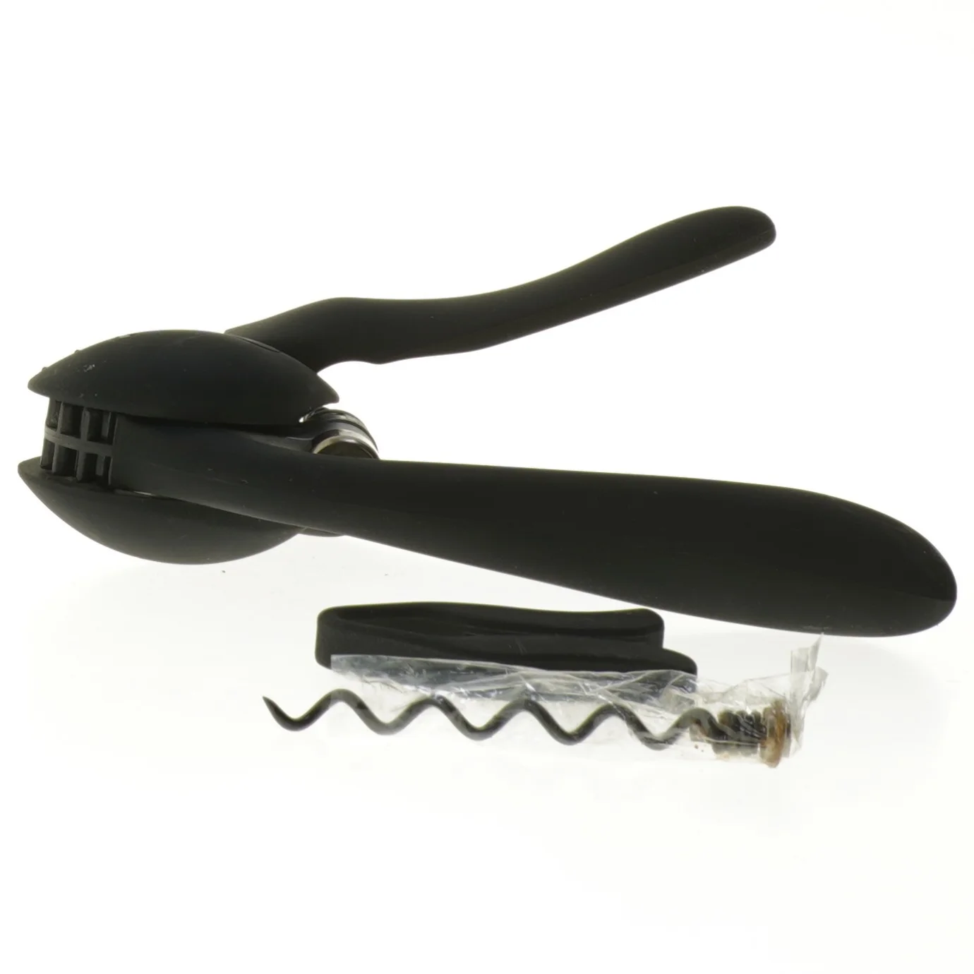 Ny Vinoplukker / proptrækker (str. 20 cm)