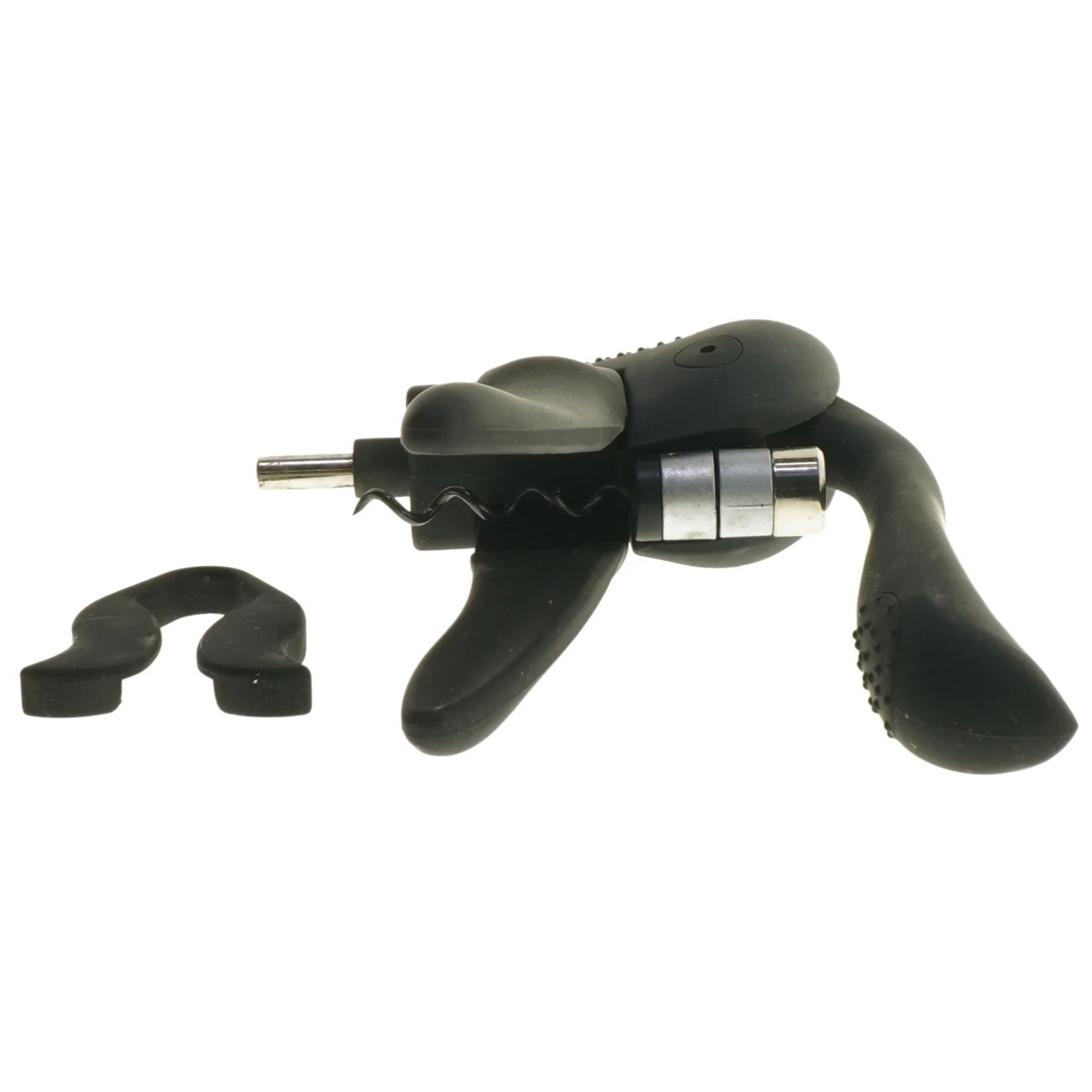 Ny Vinoplukker / proptrækker (str. 20 cm)