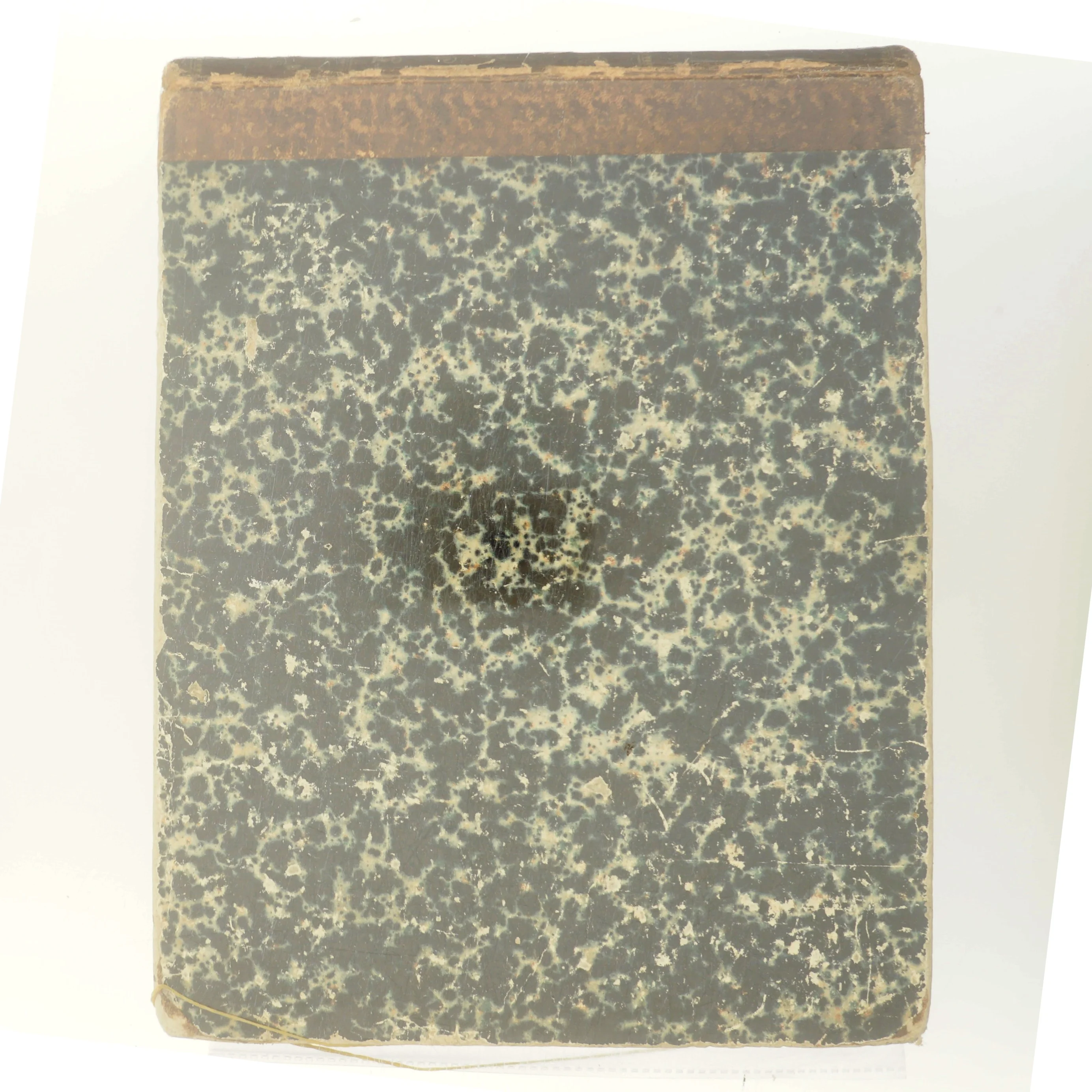 Danmarks Melodier af <Bog ikke identificeret> (Bog)