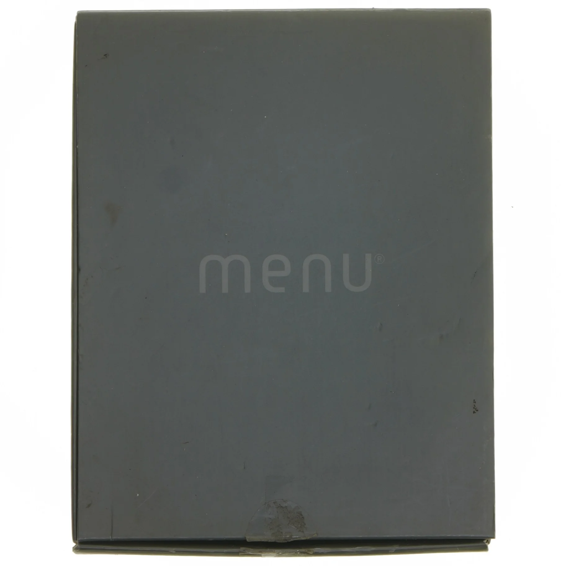 Nyt Vin tilbehør sæt fra Menu (str. 22x17 cm)