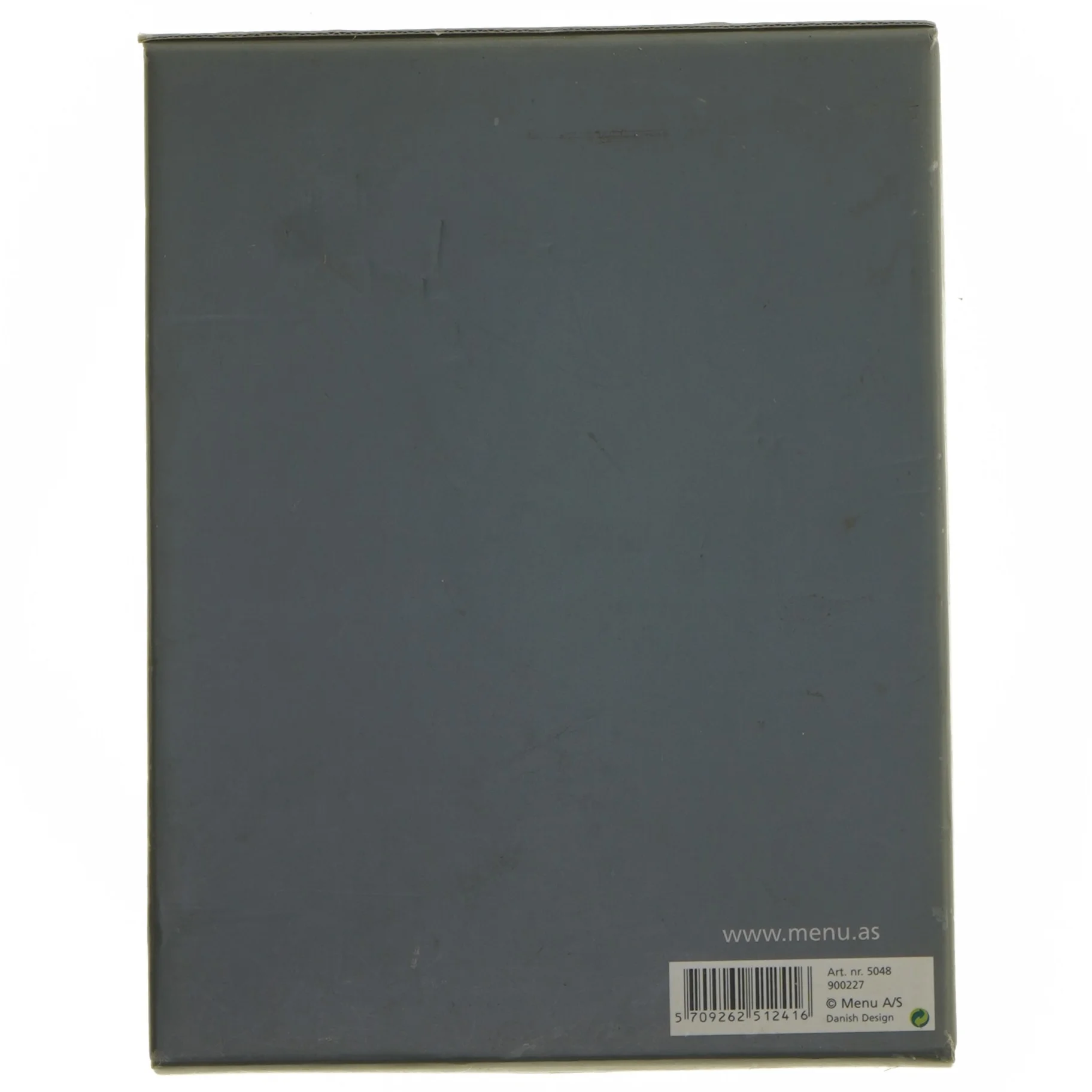 Nyt Vin tilbehør sæt fra Menu (str. 22x17 cm)