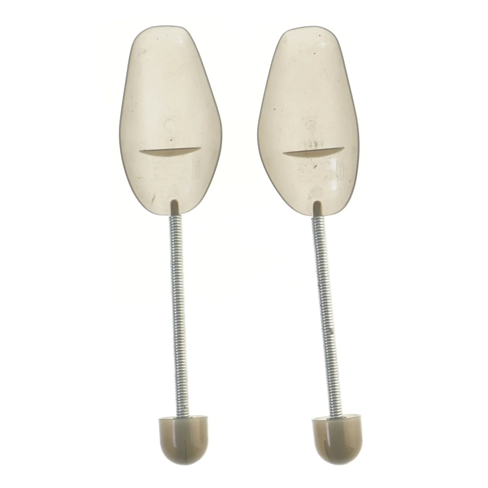 Skoblokker fra IKEA (str. 32 cm)