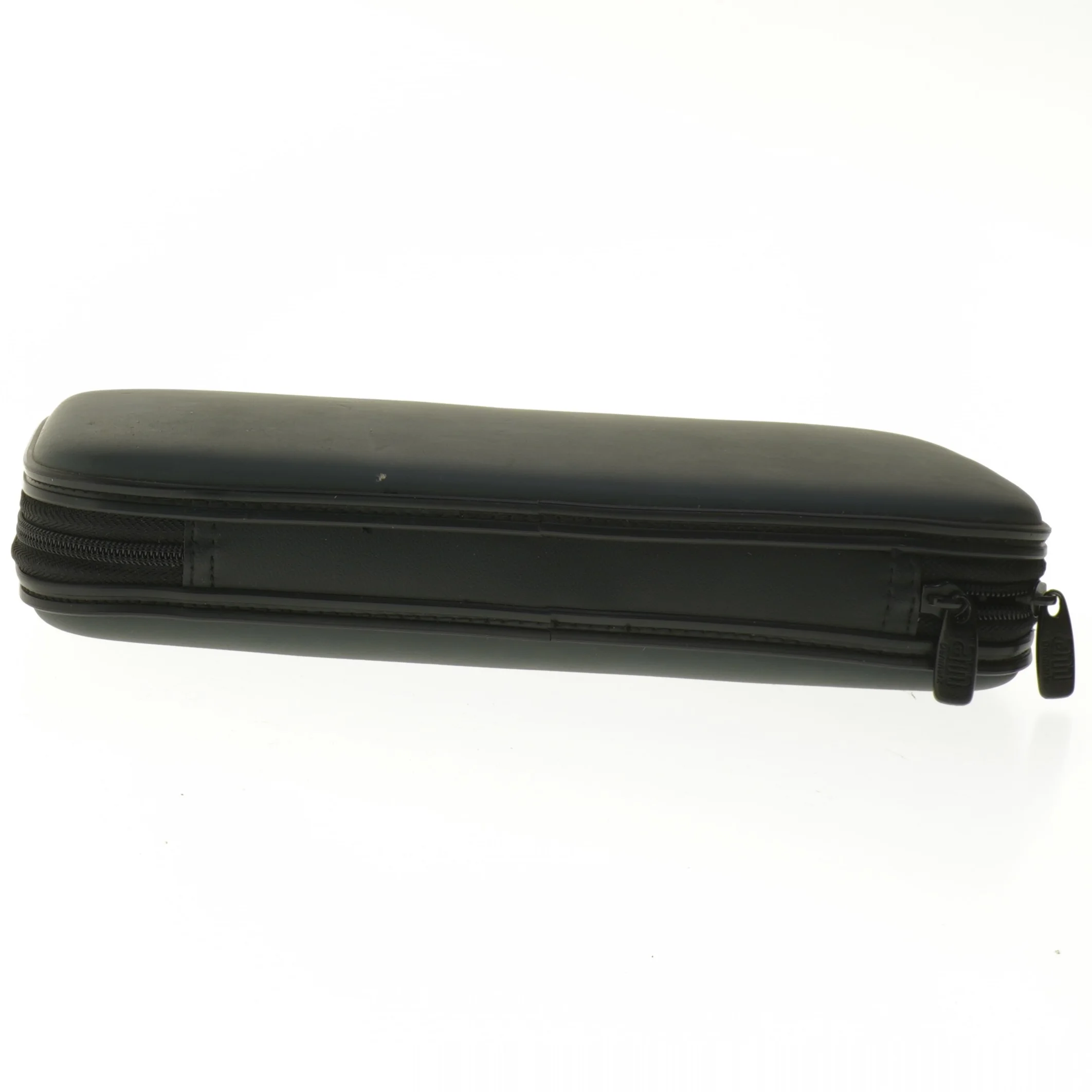 22 DVD i mappe med børnefilm fra A11 (str. 28x16x5 cm)