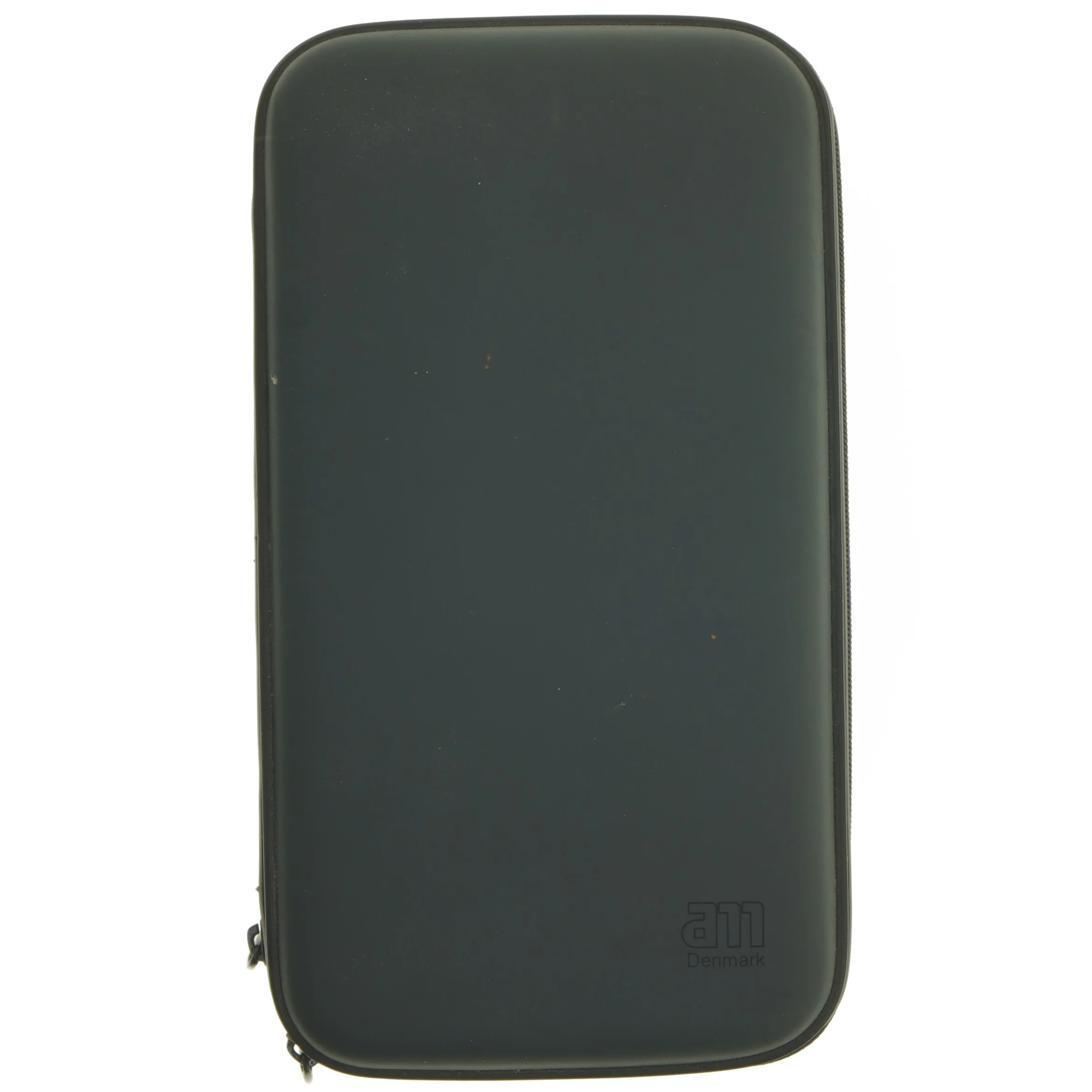 22 DVD i mappe med børnefilm fra A11 (str. 28x16x5 cm)