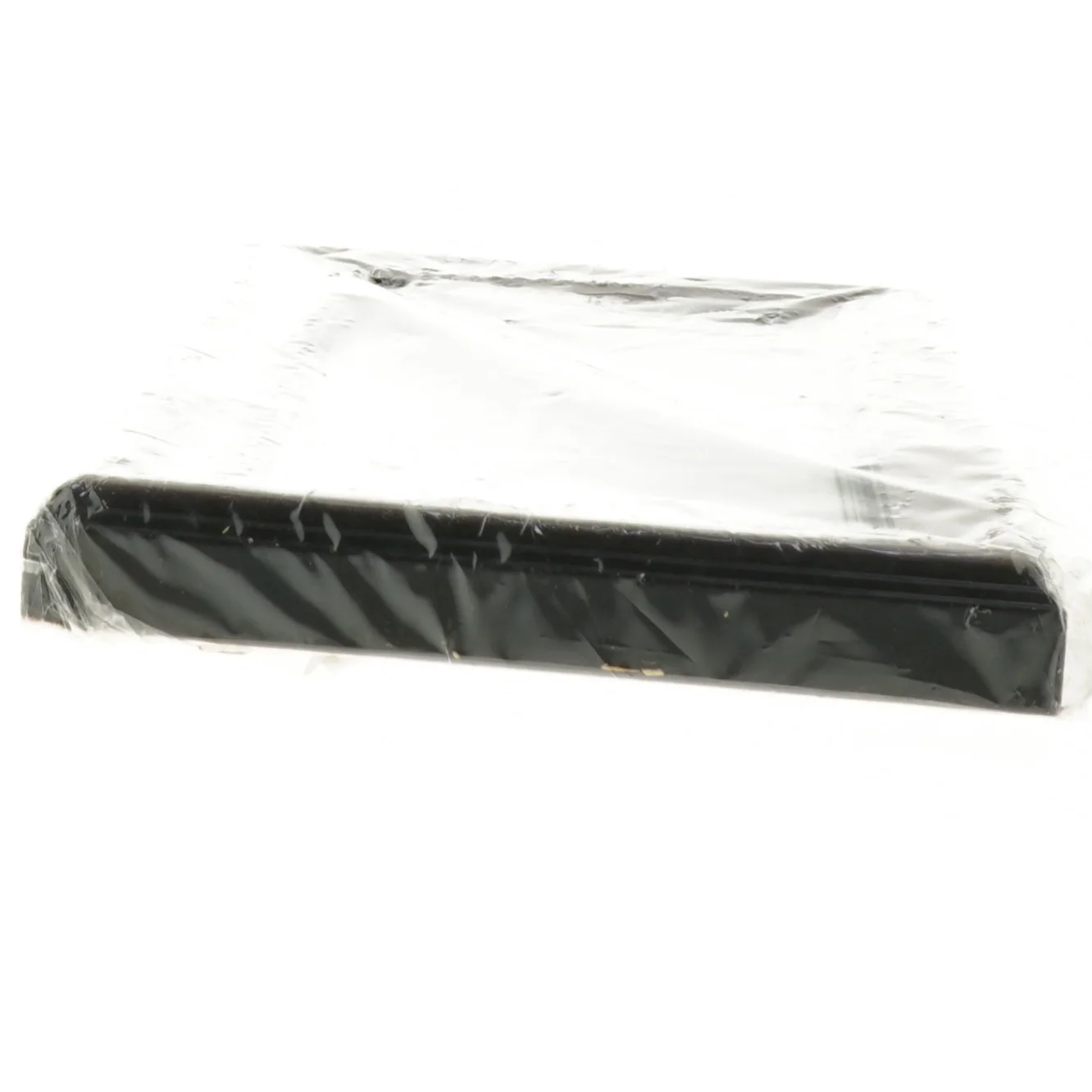 Fotoramme 29x16 cm (str. 29x16 cm)