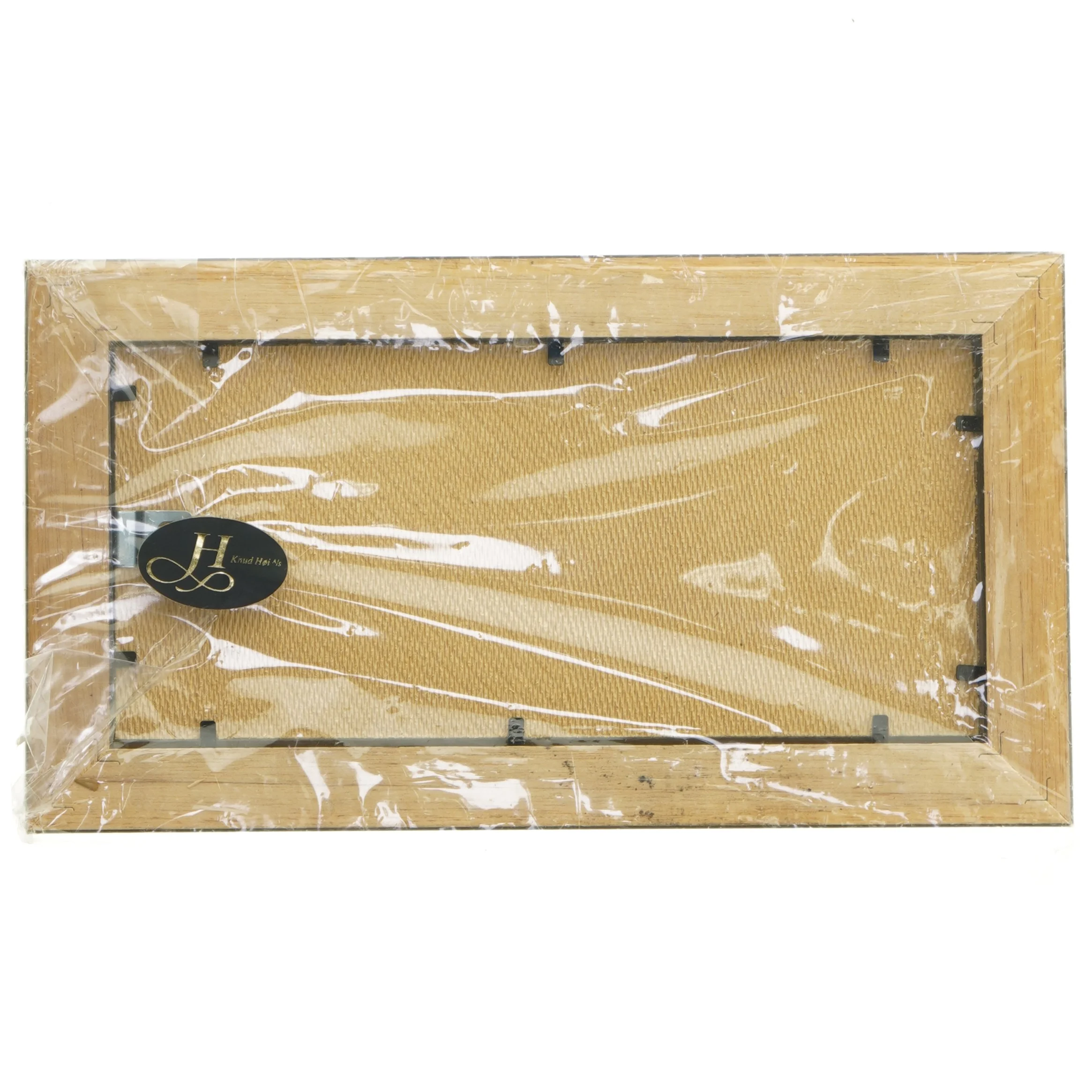 Fotoramme 29x16 cm (str. 29x16 cm)