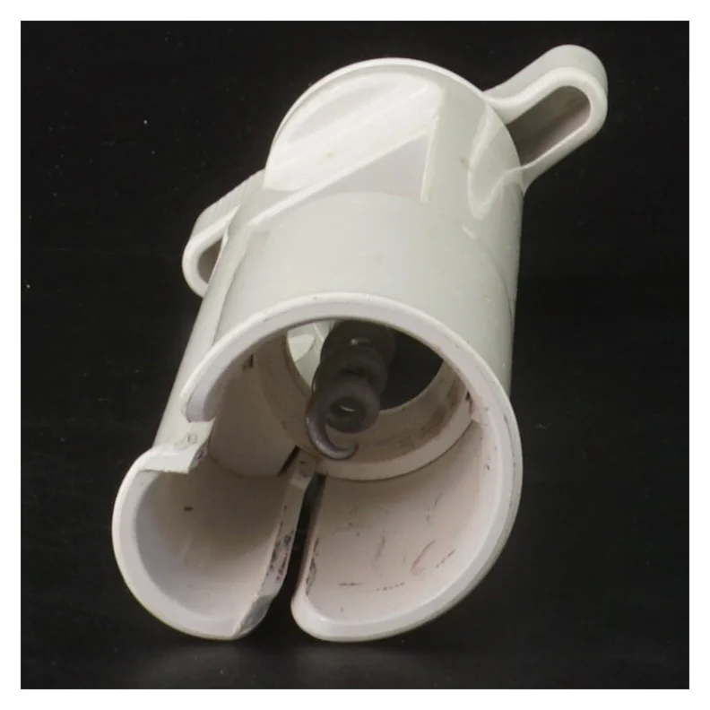 Vintage proptrækker (str. 16,5 cm)