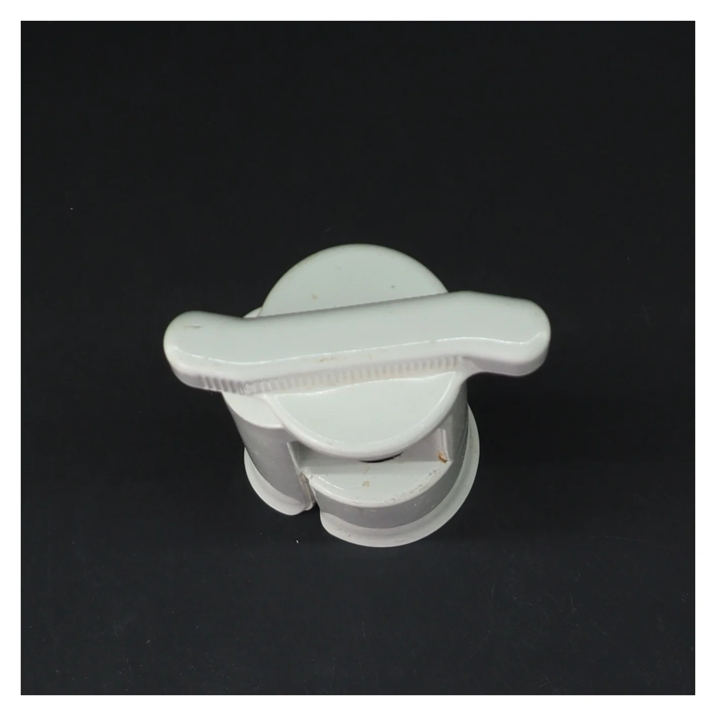 Vintage proptrækker (str. 16,5 cm)