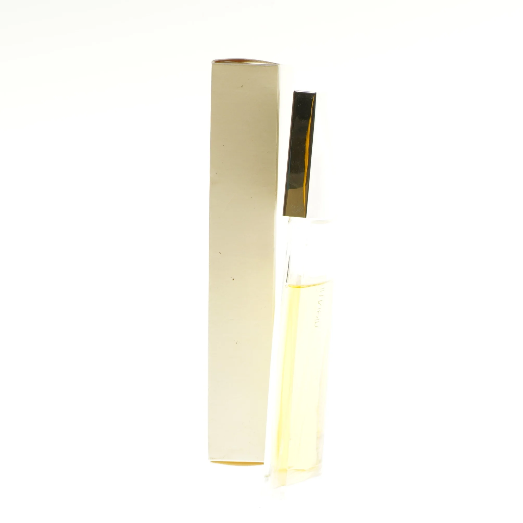 Calvin Klein Truth parfume 100 ml fra Calvin Klein (str. 20 cm)
