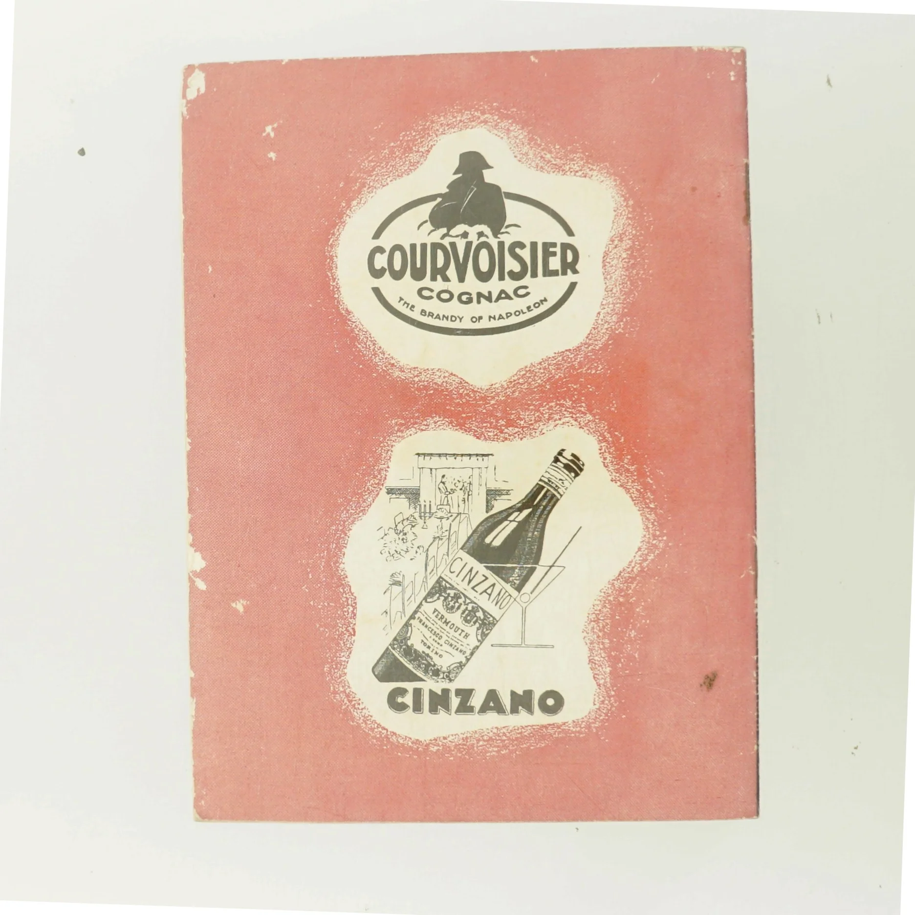 Annie Get Your Gun (Bog)