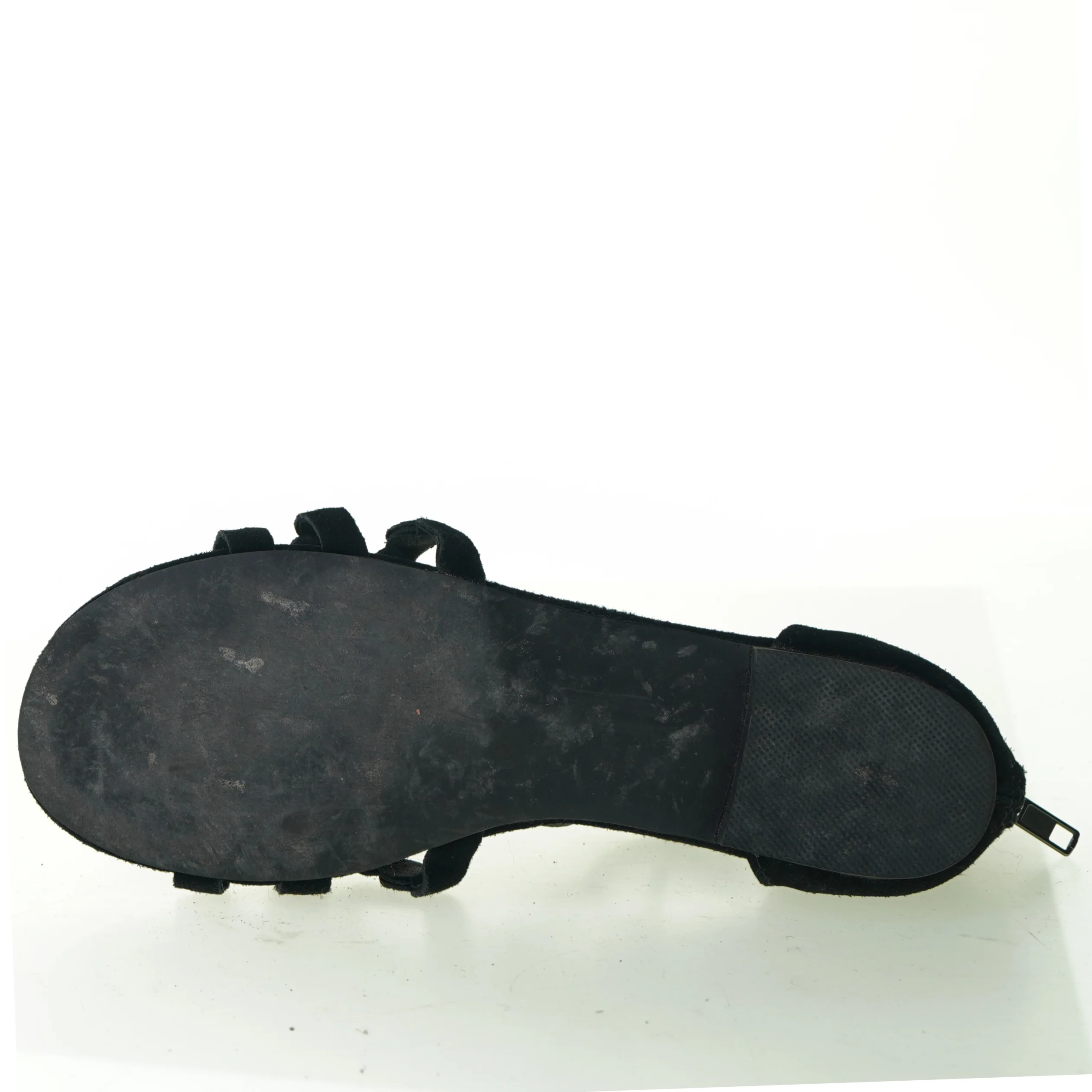 Sko fra Petit (str. 37)