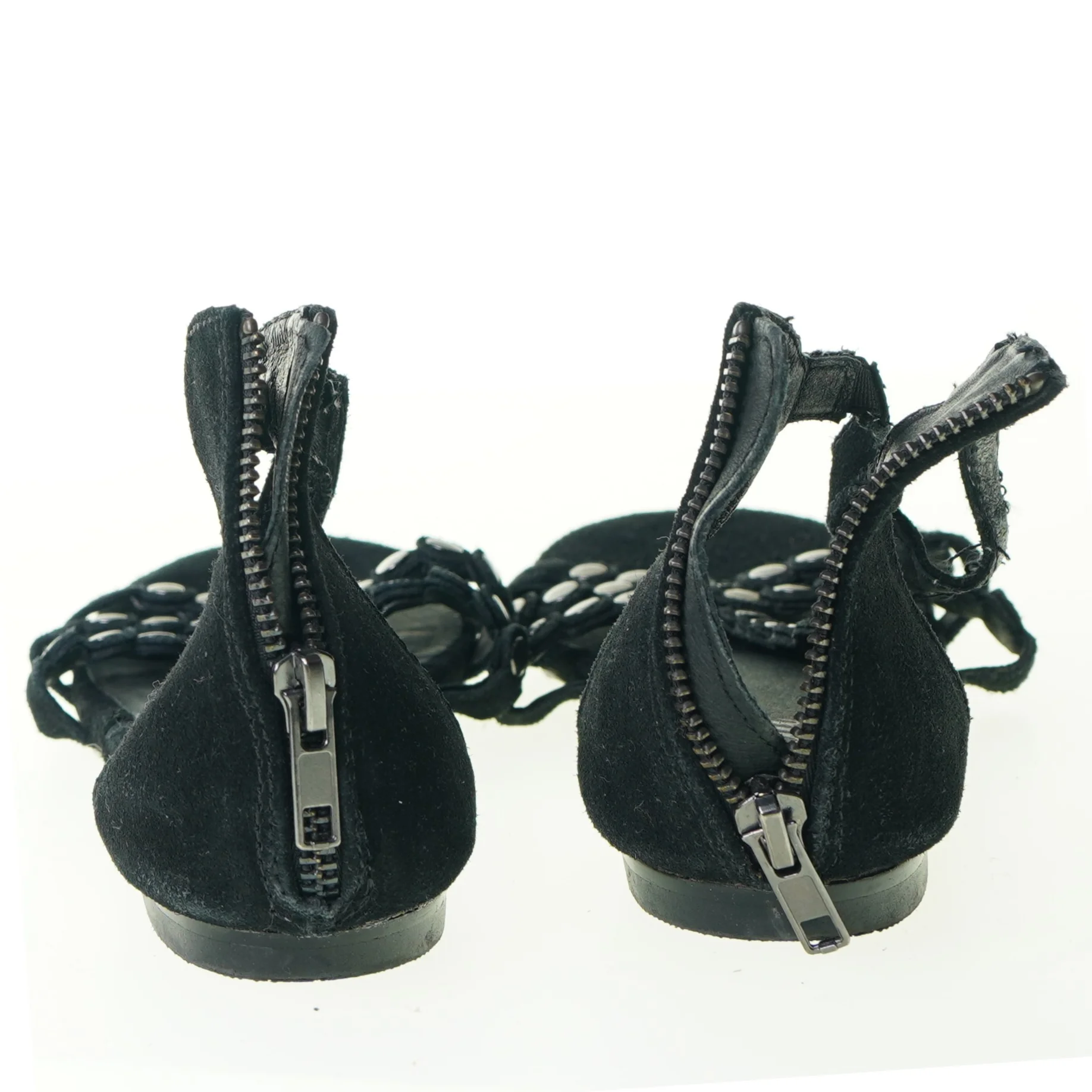 Sko fra Petit (str. 37)