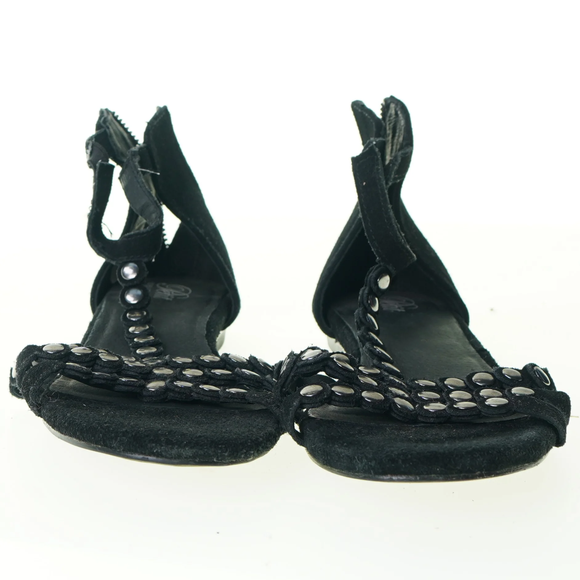 Sko fra Petit (str. 37)