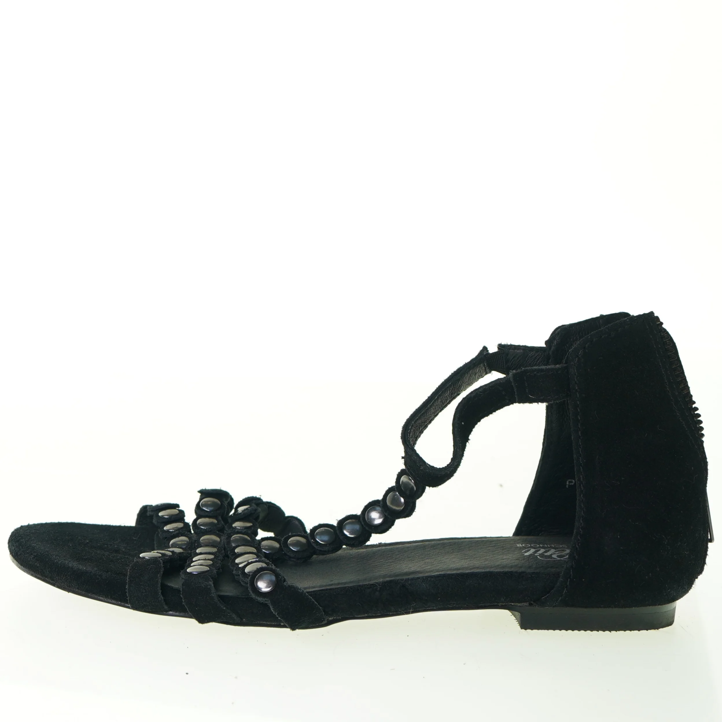 Sko fra Petit (str. 37)