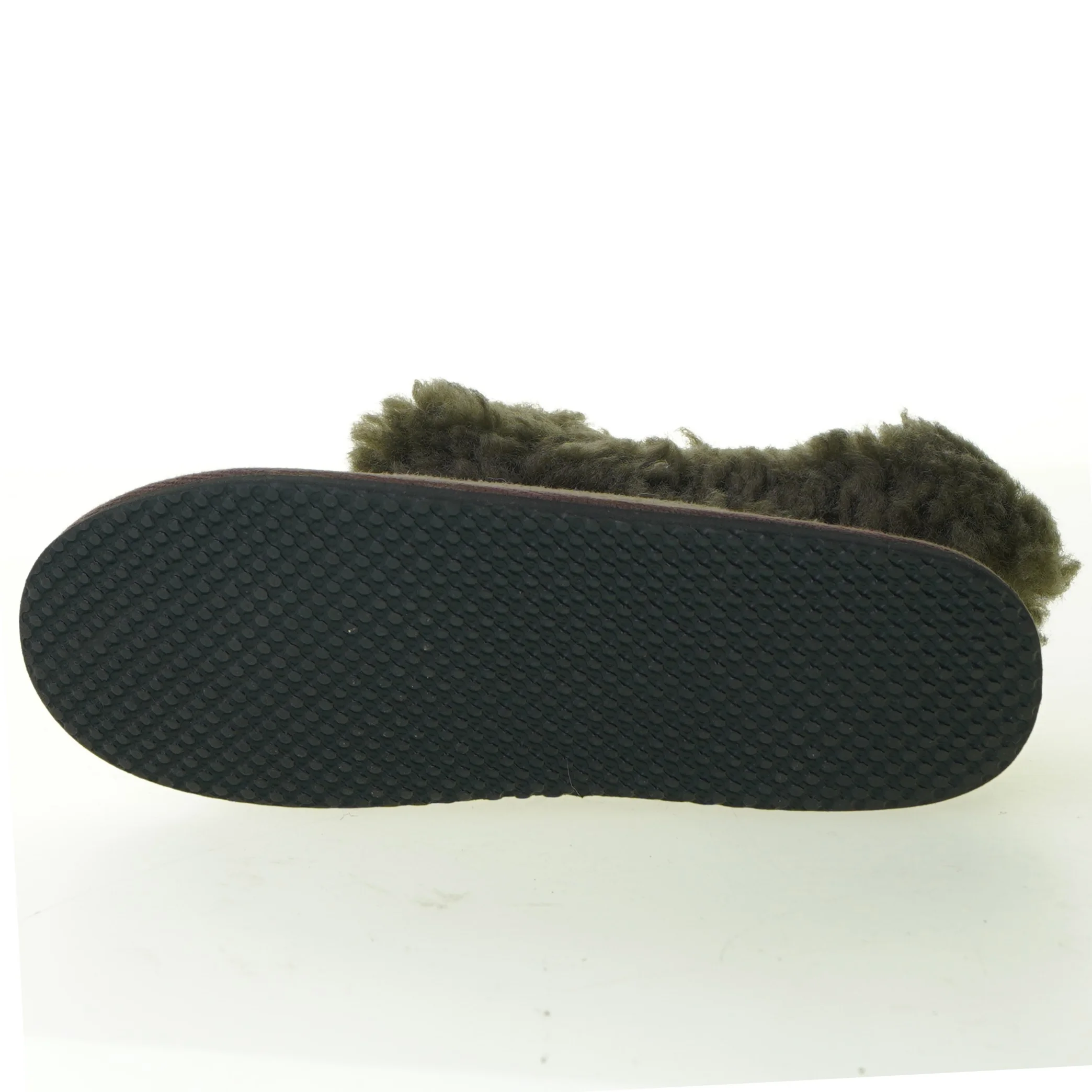 Hjemmesko børn fra Shepherd (str. 32)