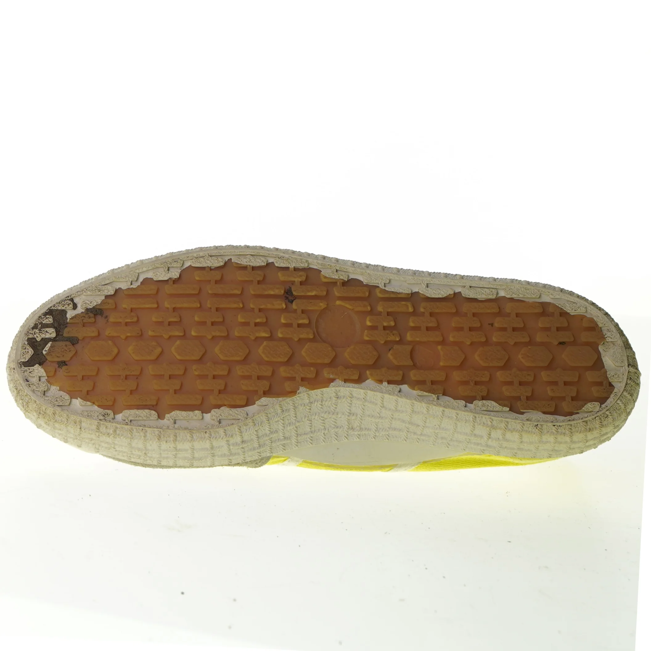 Sko fra Kawasaki (str. 37)