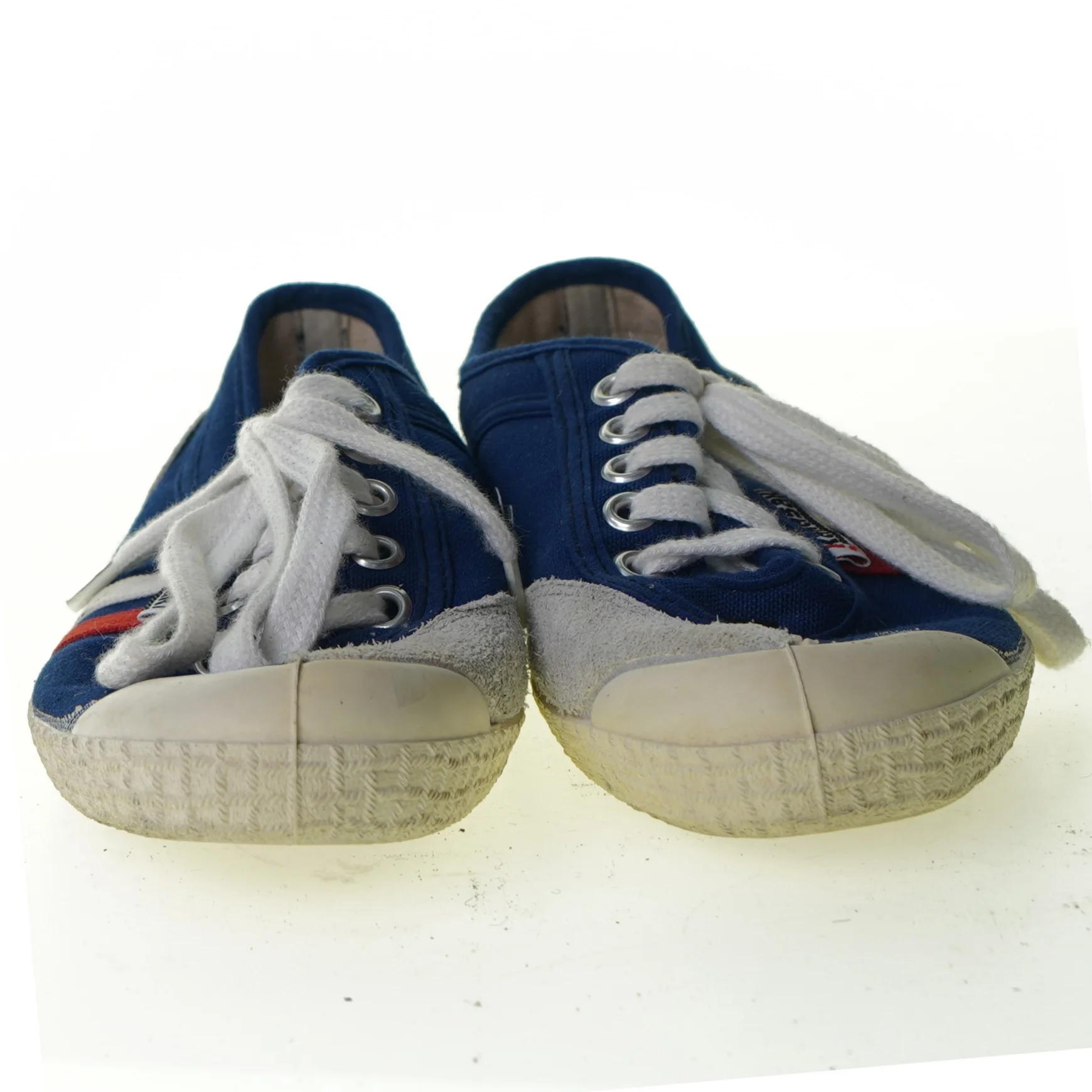 Sko fra Kawasaki (str. 37)