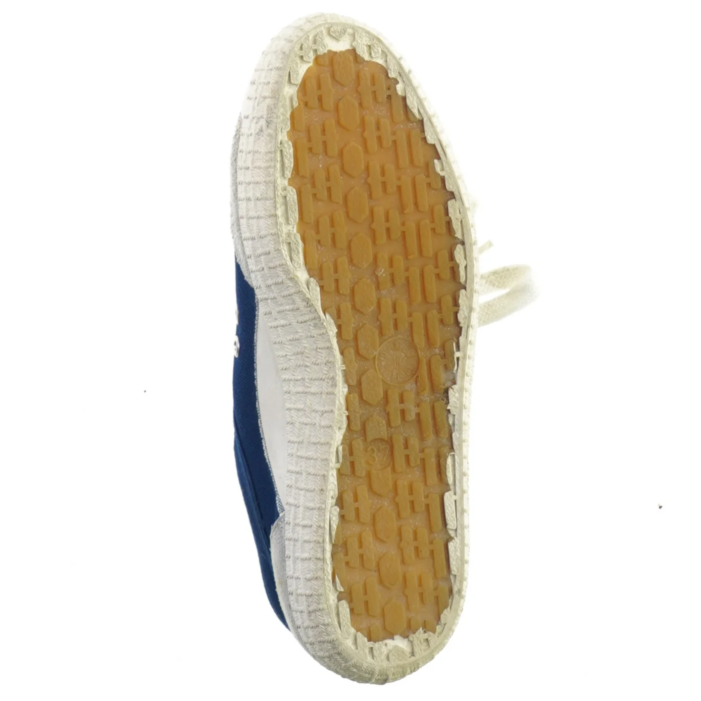 Sko fra Kawasaki (str. 37)