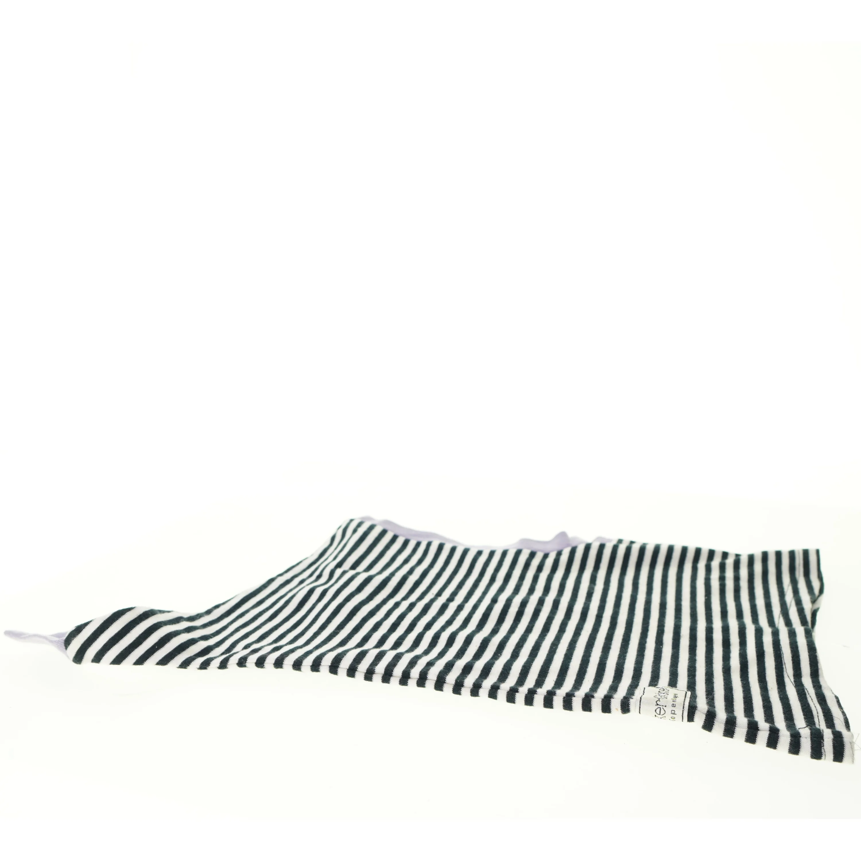 Hue fra Okker Gokker (str. 8)