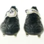Fodboldstøvler fra Puma (str. 29 cm)