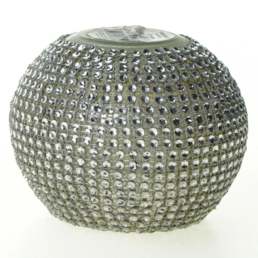 Lysestage fra Sam Partner As (str. 10 x 8 cm)