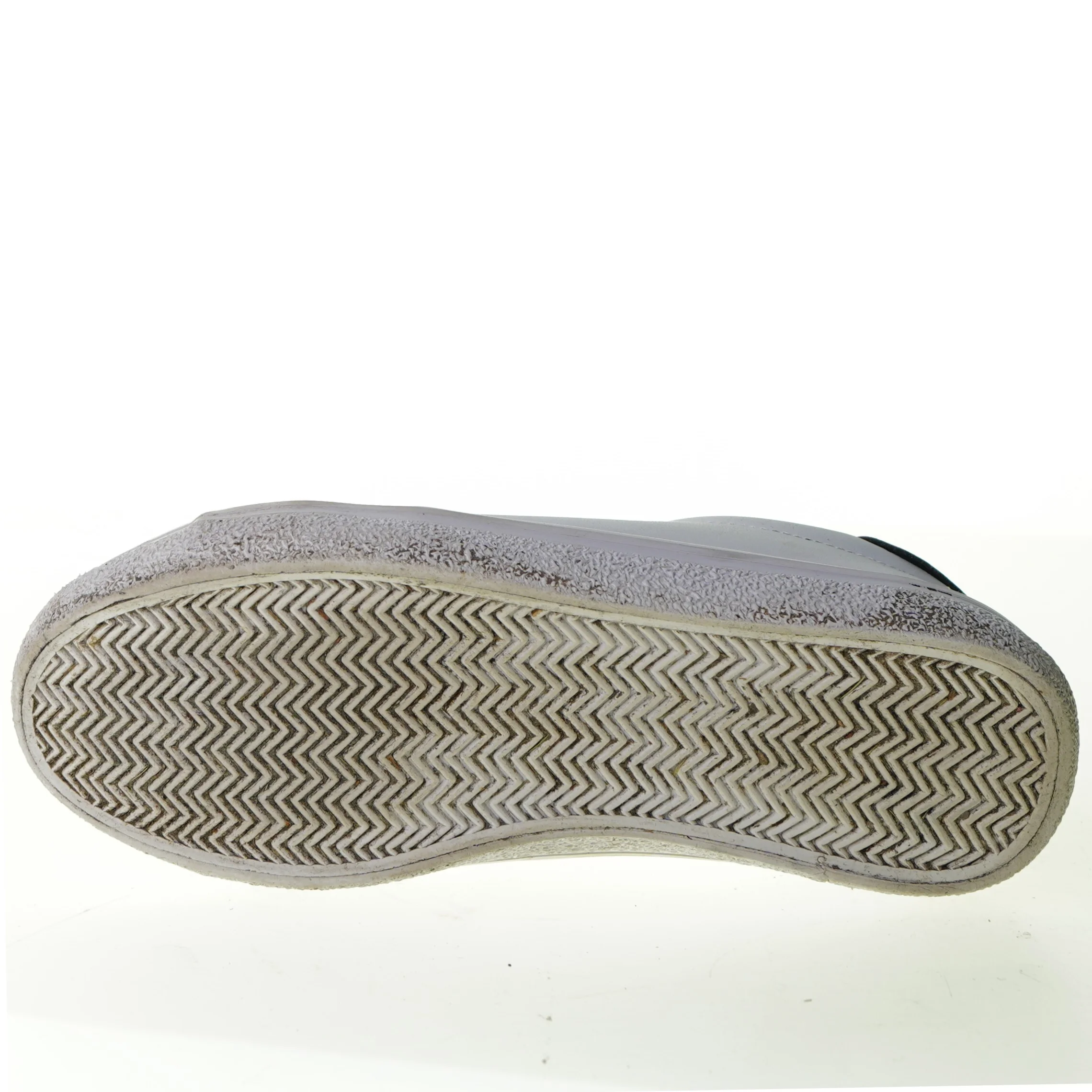 Sko fra H&M (str. 35)