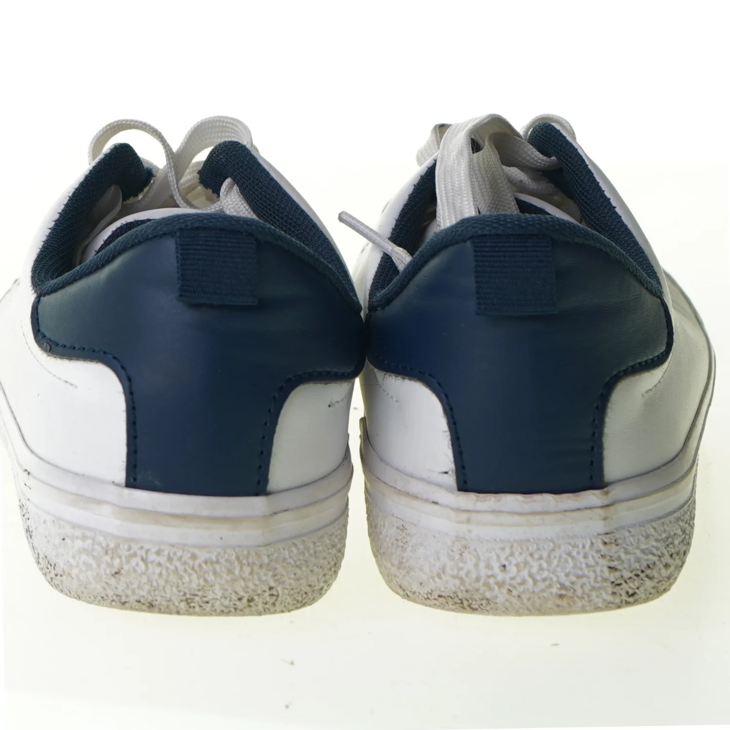 Sko fra H&M (str. 35)