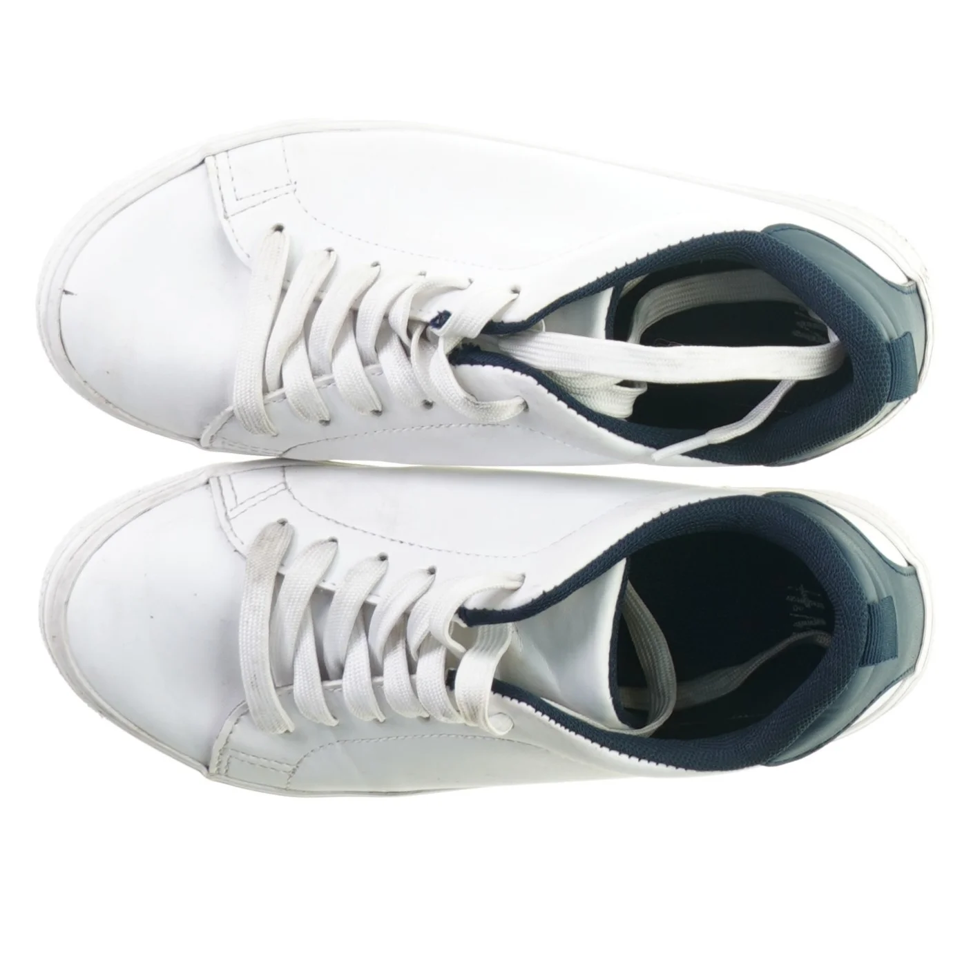 Sko fra H&M (str. 35)