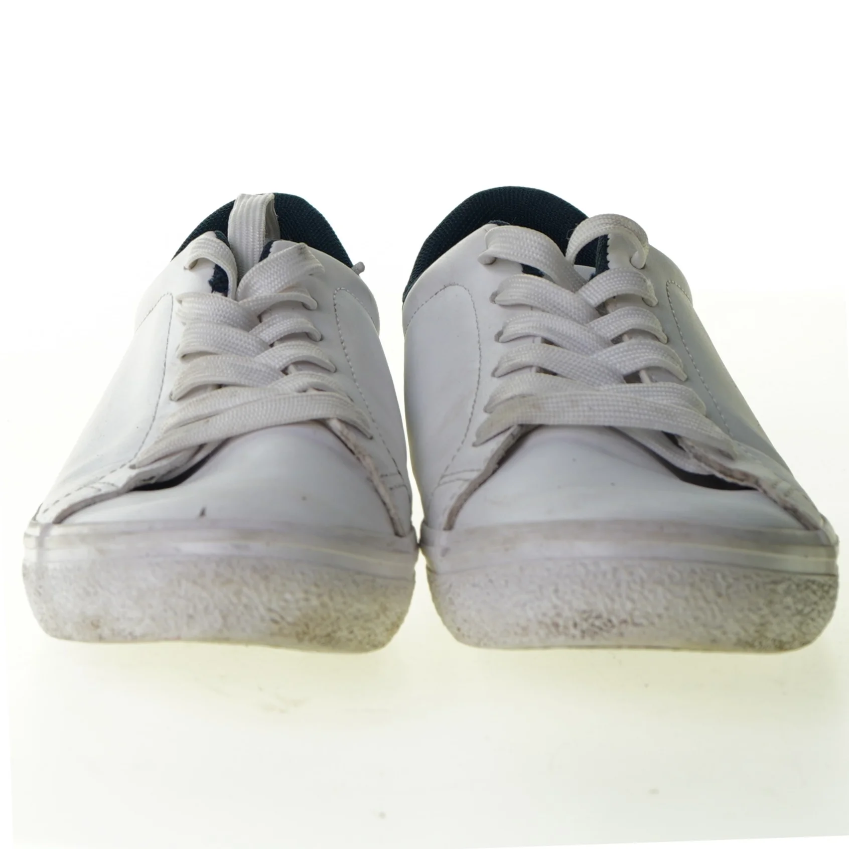 Sko fra H&M (str. 35)